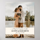 Search for happily ever after crafts party Chic