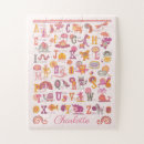 Search for alphabet letter x School