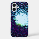 Search for honeycomb iphone cases Modern