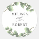 Search for budget stickers Fall