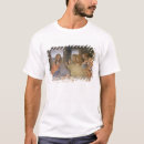 Search for the last supper tshirts Vinci