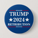 Search for for trump rally badges Maga