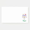 Search for alphabet post it notes Teacher
