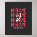 Search for aids ribbon posters Awareness