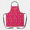 Search for shooting aprons Astronomy