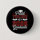 Search for senior badges College graduate