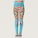 Search for beads leggings Pattern