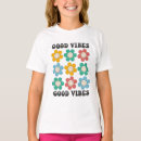 Search for 1960s girls tshirts Daisies