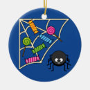 Search for spider christmas tree decorations Cartoon