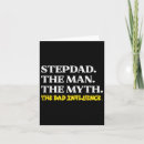 Search for funny step dad cards Grandpa