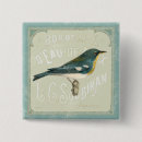 Search for old fashioned badges Cream