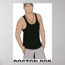 Search for rob posters Comic