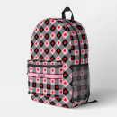 Search for cute girls backpacks Pink
