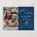 Search for simple calendars invitations Modern