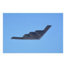 Search for b 2 stealth bomber posters Spirit