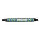 Search for billiard office supplies Snooker