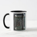 Search for lance mugs Horse