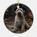 Search for wheaten terrier christmas tree decorations Pet