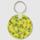 Search for lemon tree key rings Texture