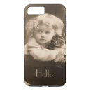 Search for tabby cases Photography