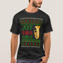 Search for tuba christmas clothing World