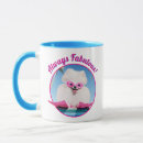 Search for cute dog humour mugs Humor