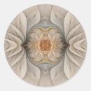 Search for om stickers Floral