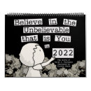Search for word calendars Motivational