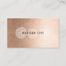 Search for spray tan business supplies Bronze