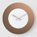Search for brass clocks Metallic