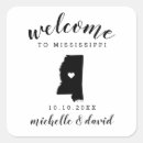 Search for welcome to the wedding stickers Calligraphy