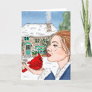 Search for cardinal sympathy cards Winter