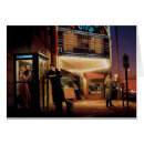 Search for ballads postcards James dean