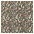 Search for gothic fabric Floral