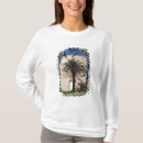 Search for synagogue tshirts Hebrew