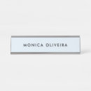 Search for teacher name signs Professional