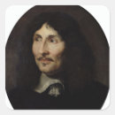 Search for jean baptiste stickers French