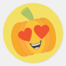 Search for heart eye emoji stickers Emoticon