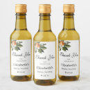 Search for blossoming labels Elegant