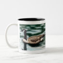 Search for outdoorsman mugs Animal