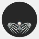 Search for xray stickers Halloween