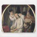 Search for sick mousepads Illness