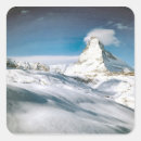 Search for matterhorn stickers Swiss