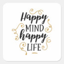 Search for mindfulness stickers Inspiration