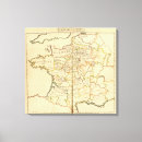 Search for fifty five art Map