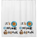 Search for coffee break Cafe