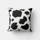 Search for farm cushions Rodeo