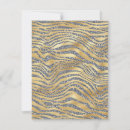 Search for silver and gold christmas invitations Festive