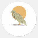 Search for buzzard stickers Birthday