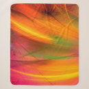 Search for 3d concept Abstract